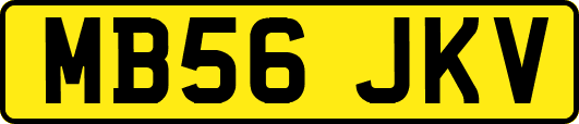 MB56JKV