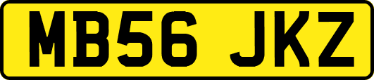 MB56JKZ