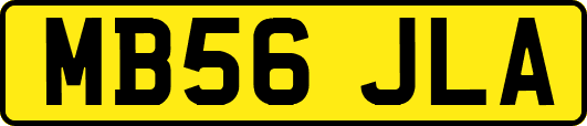 MB56JLA