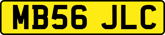 MB56JLC