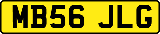 MB56JLG