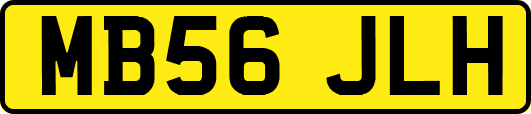 MB56JLH