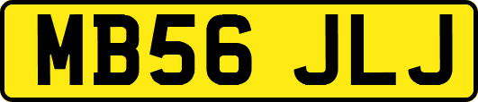 MB56JLJ