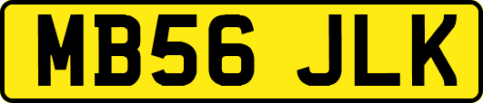 MB56JLK