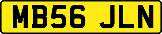 MB56JLN