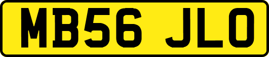 MB56JLO