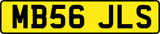 MB56JLS