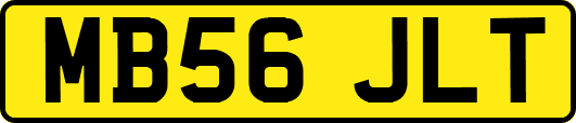 MB56JLT