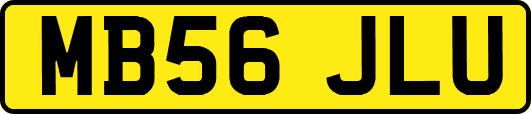 MB56JLU