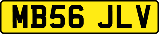 MB56JLV