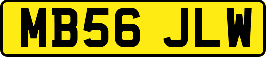 MB56JLW
