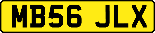MB56JLX