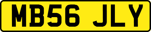 MB56JLY