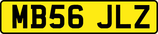 MB56JLZ