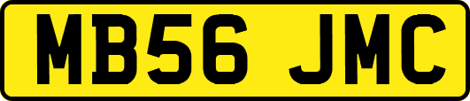 MB56JMC