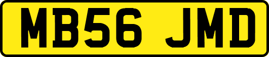 MB56JMD