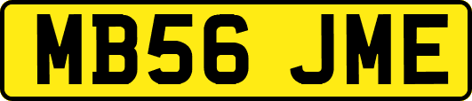 MB56JME