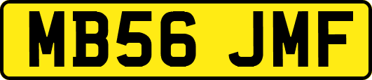 MB56JMF