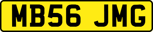 MB56JMG