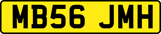 MB56JMH