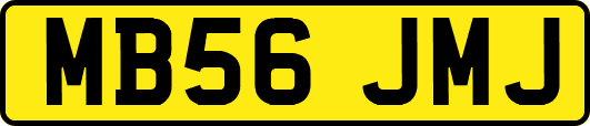 MB56JMJ
