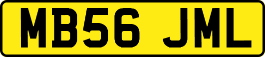 MB56JML