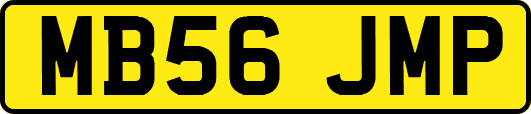 MB56JMP