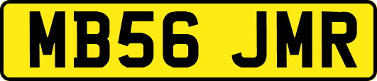 MB56JMR