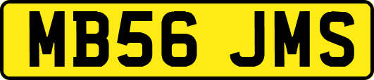 MB56JMS