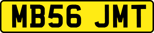 MB56JMT