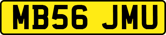 MB56JMU