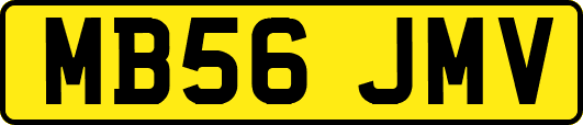 MB56JMV