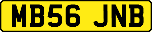 MB56JNB