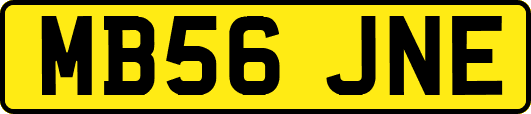 MB56JNE