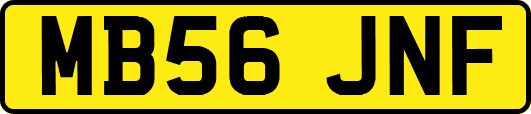 MB56JNF