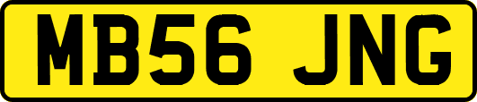 MB56JNG