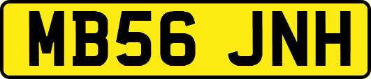 MB56JNH
