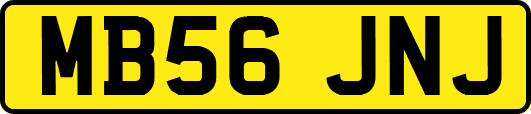 MB56JNJ