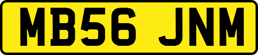 MB56JNM