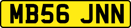 MB56JNN