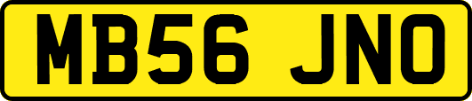 MB56JNO