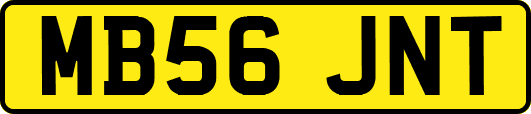 MB56JNT