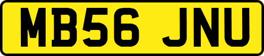 MB56JNU