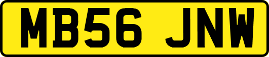 MB56JNW
