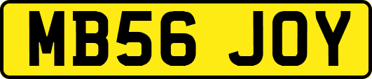 MB56JOY