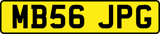 MB56JPG
