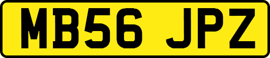 MB56JPZ