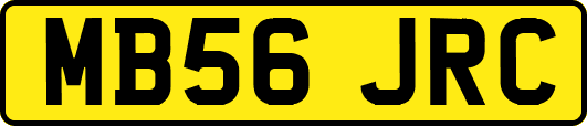 MB56JRC