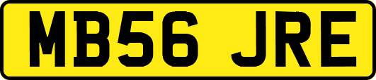 MB56JRE