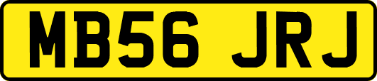 MB56JRJ